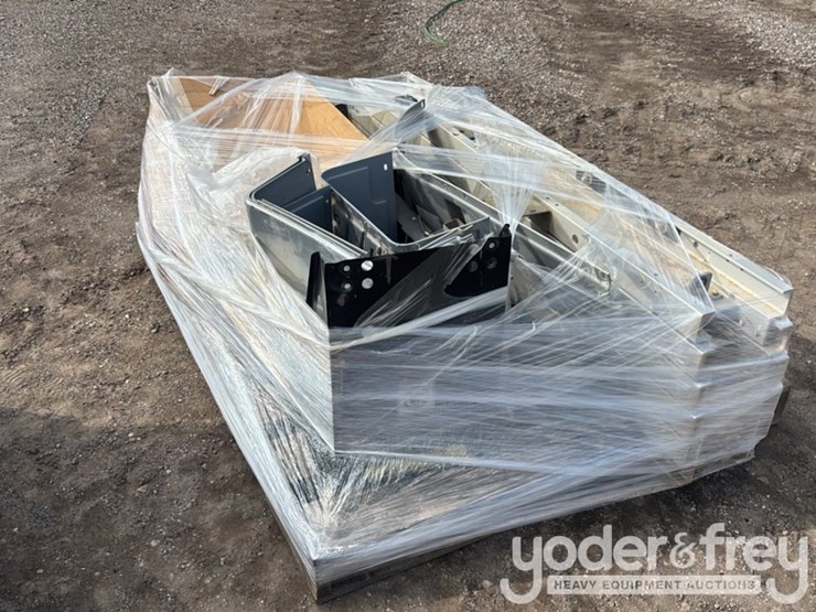 2022-jlg-20mvl-image-28