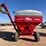 ez-trail-3400-image-5