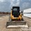 2022-caterpillar-299d3-image-8