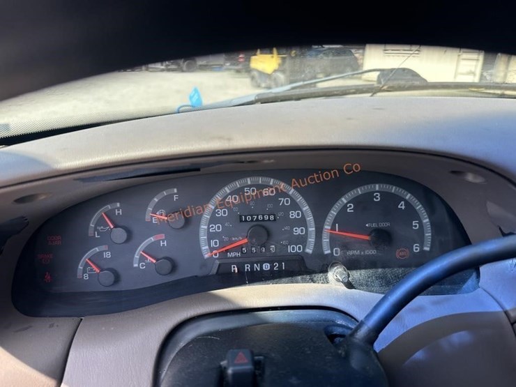 1998-ford-f150-image-28