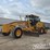2008-volvo-g940-image-1