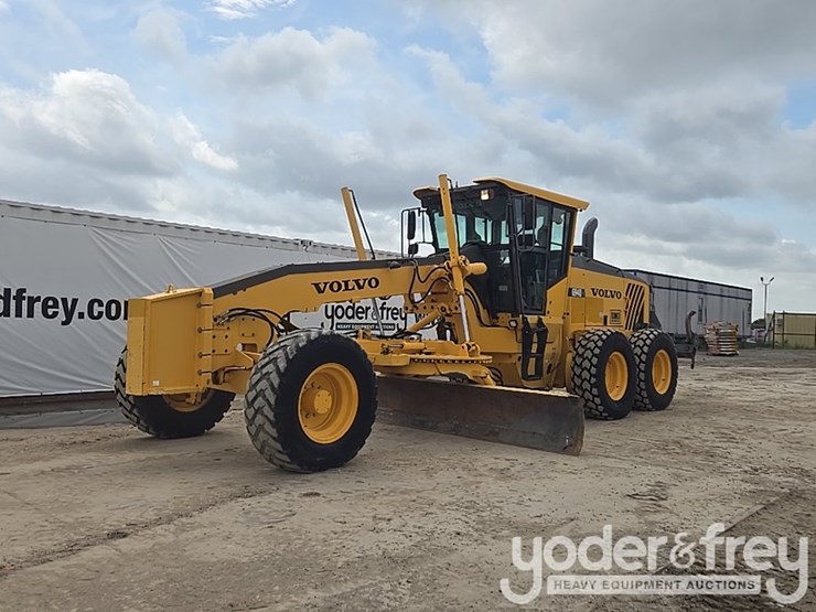 2008-volvo-g940-image-1