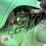 john-deere-5065e-image-18