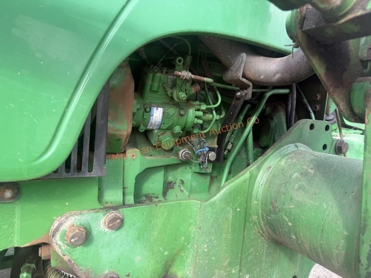 john-deere-5065e-image-18