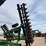 1990-john-deere-630-image-9