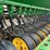 1991-john-deere-450-image-12