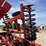 krause-7300-21wr-image-4