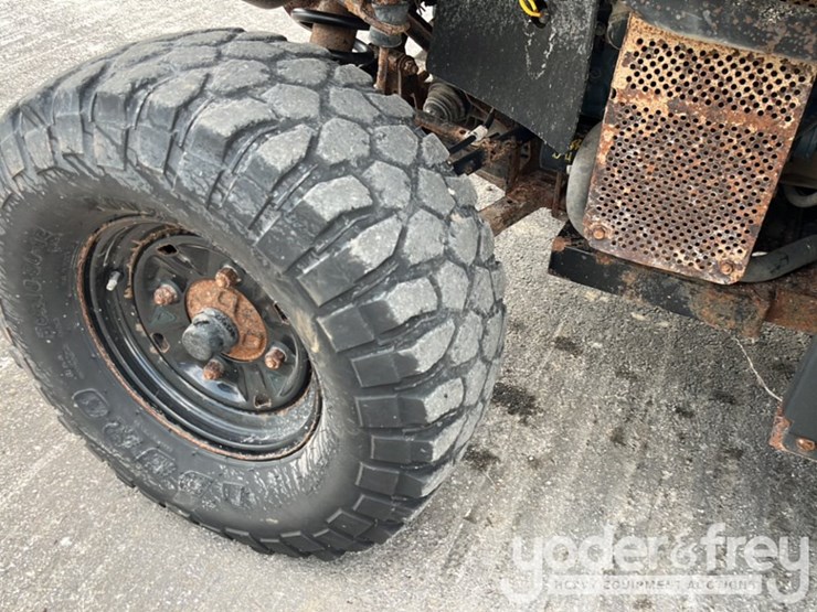 2021-polaris-pro-xd-4000d-image-14