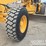 2008-volvo-g940-image-10