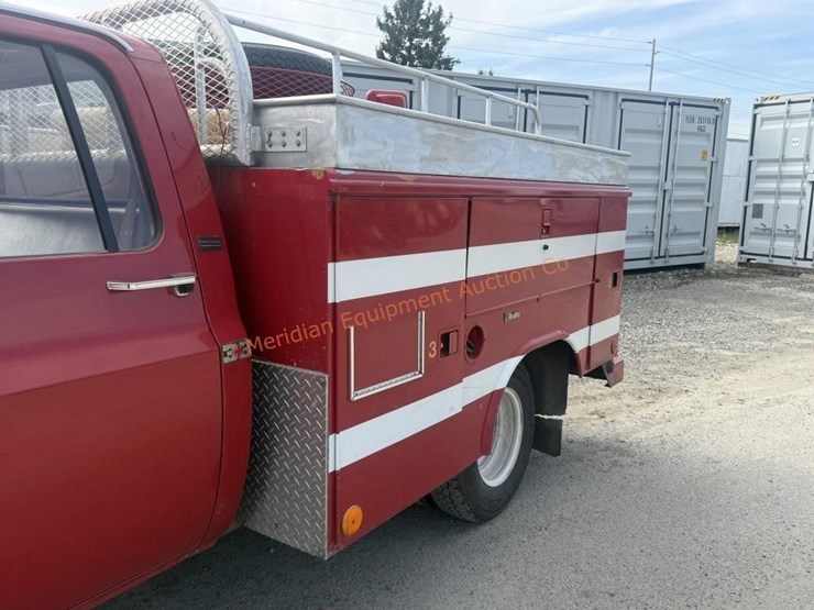 1990-chevrolet-3500-image-20