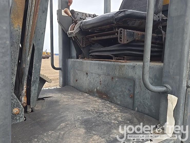 2004-volvo-g80-image-42