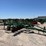 2001-john-deere-512-image-4