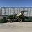 john-deere-1025r-image-3