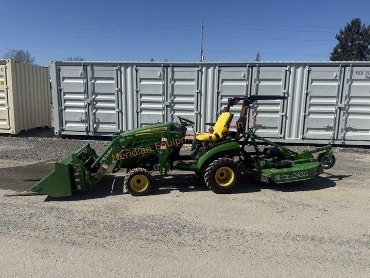 john-deere-1025r-image-3