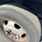 1989-ford-f600-image-11