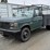 1989-ford-f350-xlt-lariat-image-1