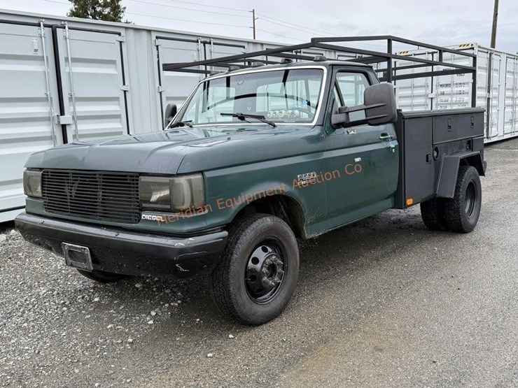 1989-ford-f350-xlt-lariat-image-1