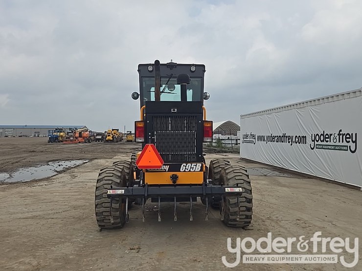 2020-leeboy-695-image-4