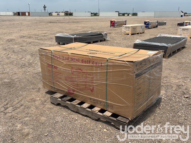 unused-irgc-irgc40-image-6