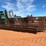 #t8027-•-(10)cattle-panels-image-1