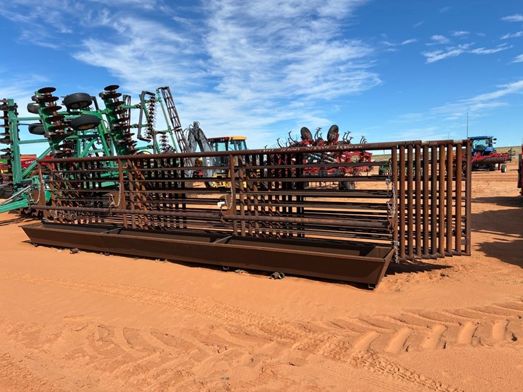 #t8027-•-(10)cattle-panels-image-1