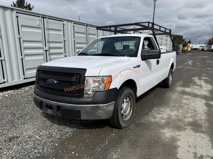 2014-ford-f150-image-1