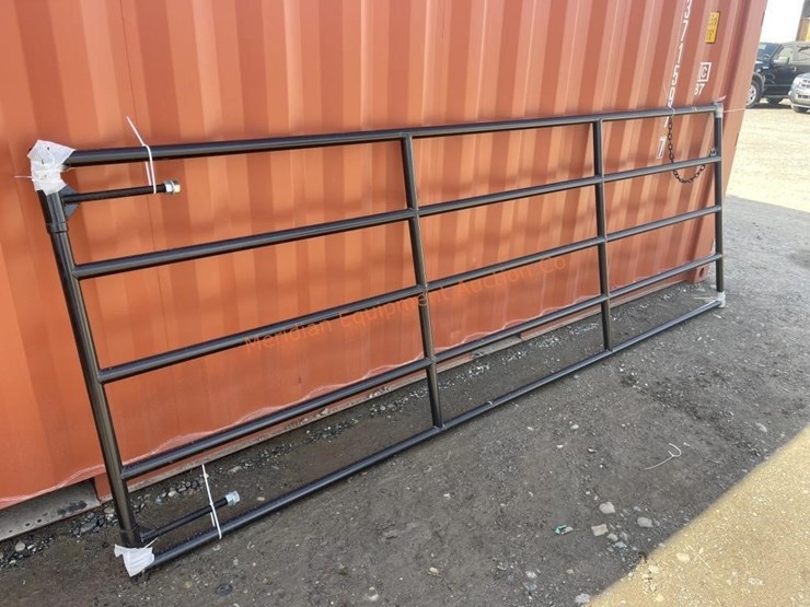 1--12'-pipe-farm-gate-image-4