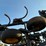 #t8412-•-flex-coil-340-image-4