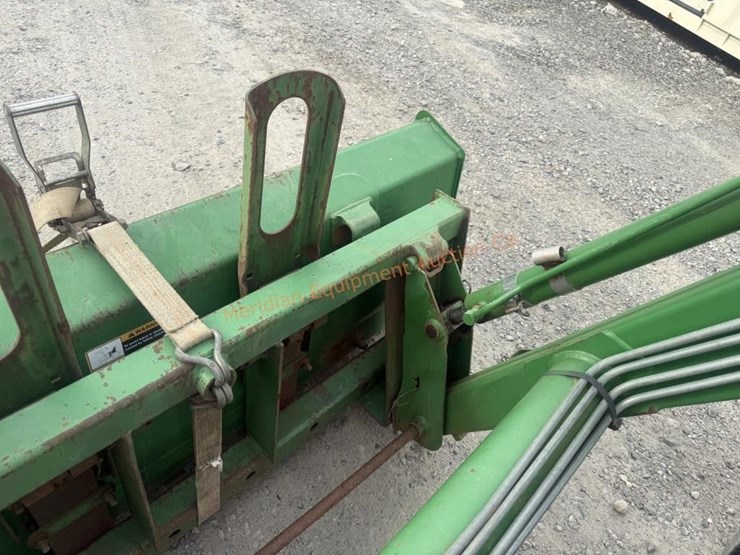 john-deere-5065e-image-14