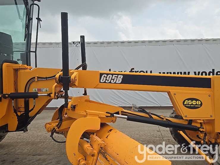 2020-leeboy-695-image-32