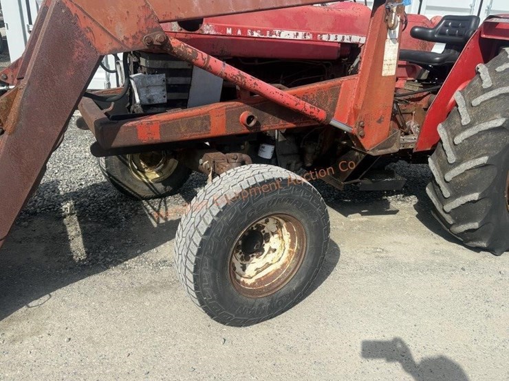 massey-ferguson-175-image-16