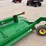 2016-john-deere-hx14-image-7