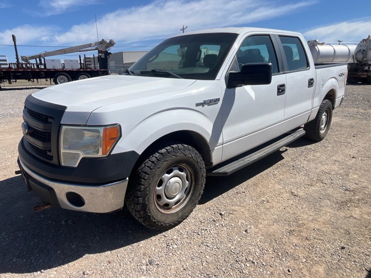 2014-ford-f150-image-1