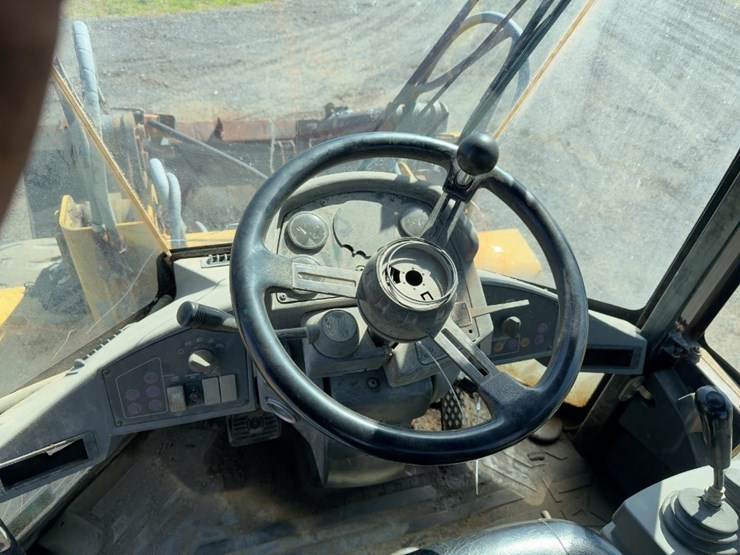 1996-caterpillar-it14g-image-23