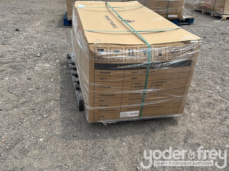 unused-irgc-irgc40-image-3