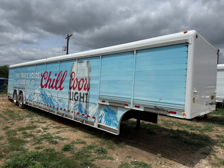 2012-hackney-beverage-trailer-image-3