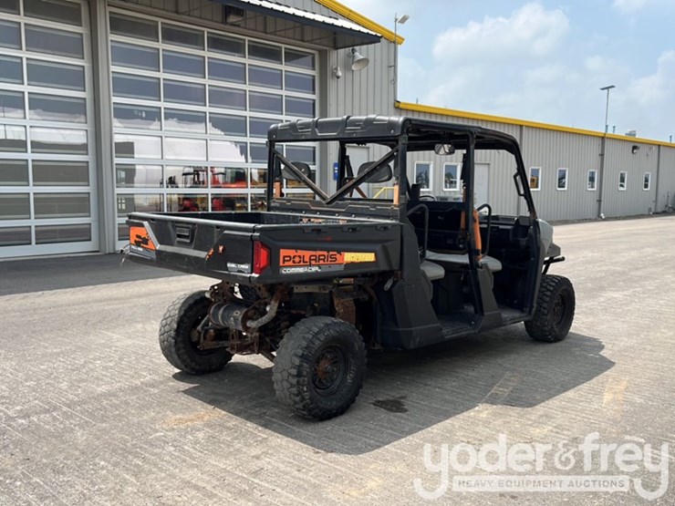 2021-polaris-pro-xd-4000d-image-5