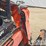 2021-kubota-svl65-2-image-27