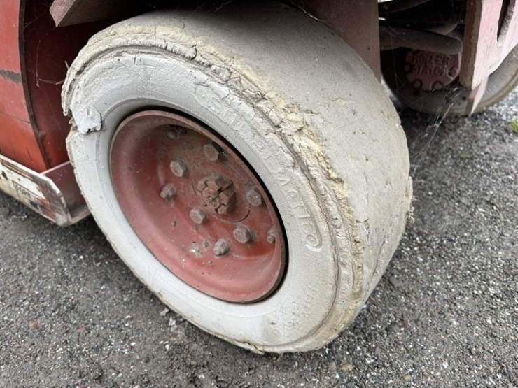 snorkel-sl25-image-13