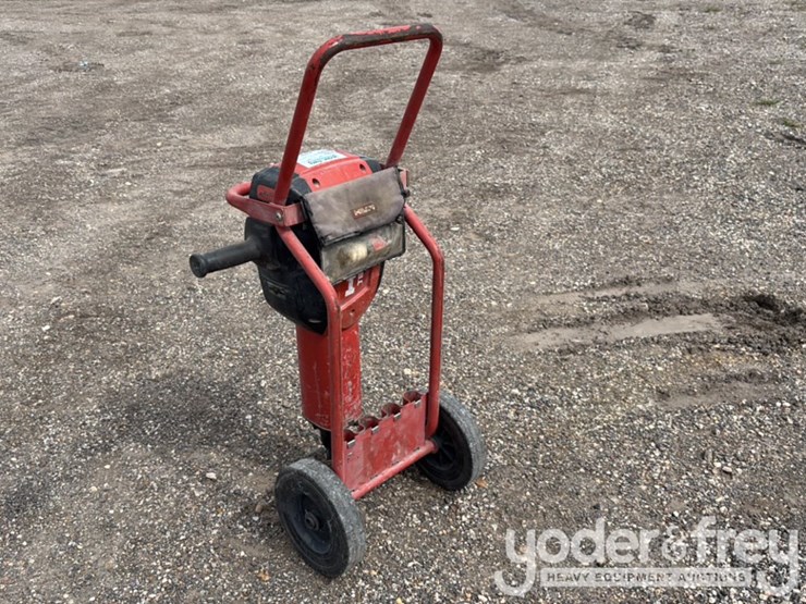 2015-hilti-te3000-avr-image-4