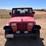 1995-jeep-wrangler-image-2