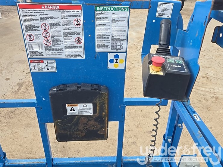2019-genie-gs4047-image-22