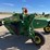 1999-john-deere-820-image-9