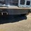 2015-ford-f250-image-19