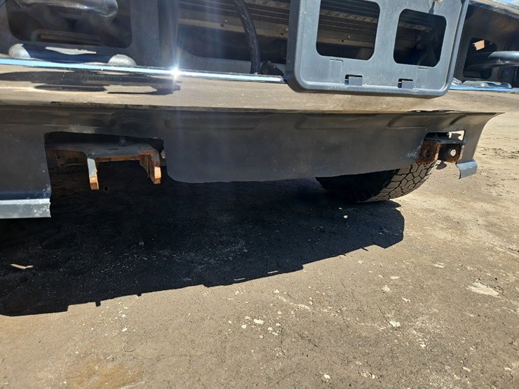 2015-ford-f250-image-19