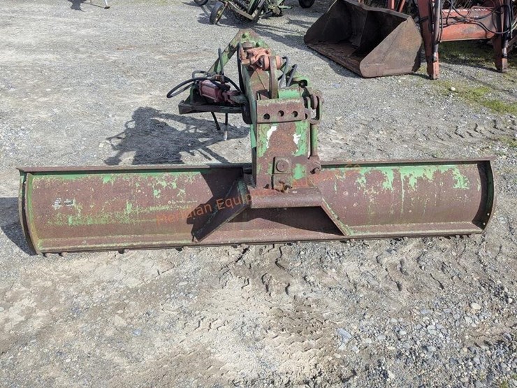 john-deere-115-image-2