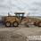 2008-volvo-g940-image-6