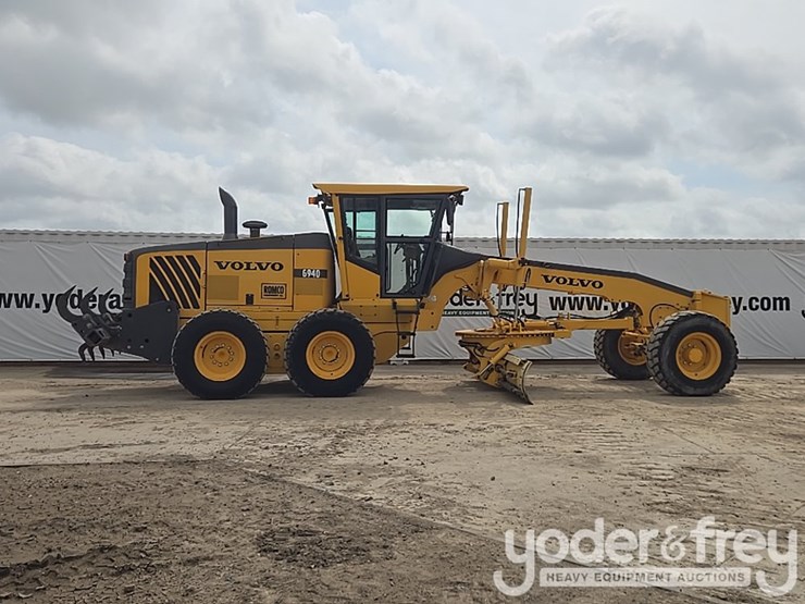2008-volvo-g940-image-6