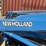 new-holland-1530-image-15