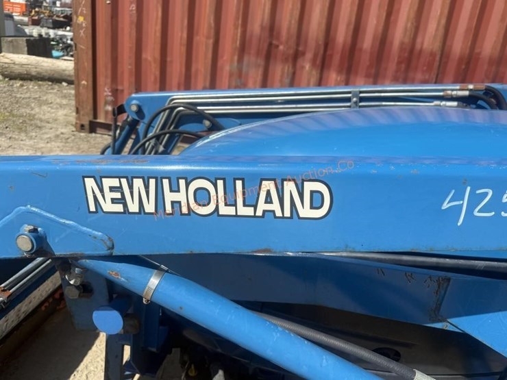 new-holland-1530-image-15